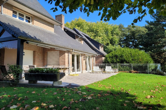  maison haut-lieu 59440