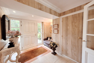  maison haut-lieu 59440