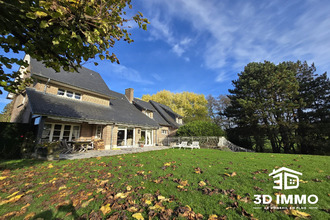  maison haut-lieu 59440