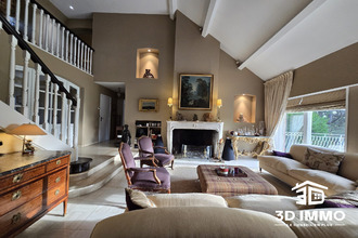  maison haut-lieu 59440