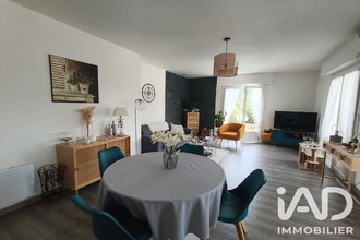  maison haut-mauco 40280