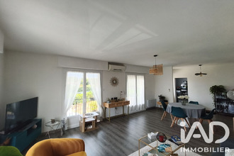  maison haut-mauco 40280