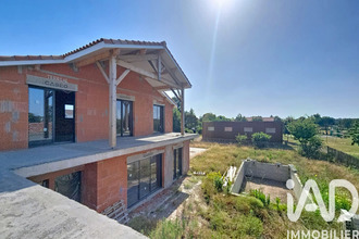  maison haut-mauco 40280