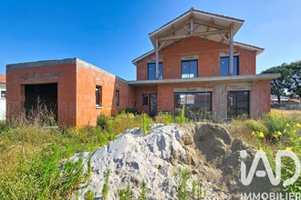  maison haut-mauco 40280