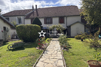  maison haute-amance 52600