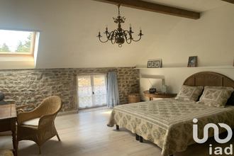  maison haute-amance 52600