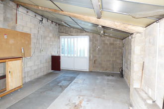  maison haute-amance 52600