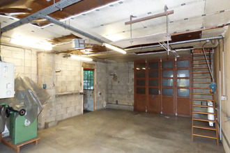  maison haute-amance 52600