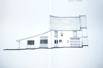  maison haute-amance 52600