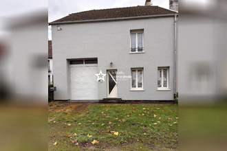  maison haute-amance 52600