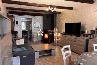  maison haute-amance 52600