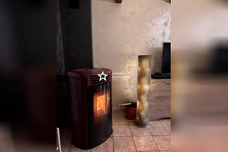  maison haute-amance 52600