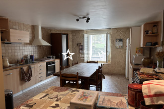  maison haute-amance 52600