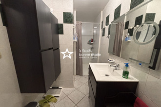  maison haute-amance 52600