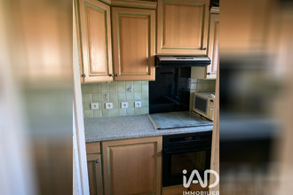  maison haute-amance 52600