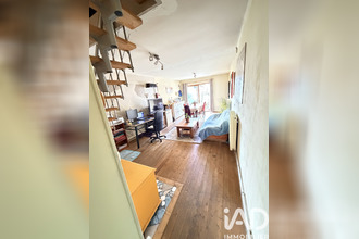  maison haute-amance 52600