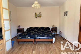  maison haute-amance 52600