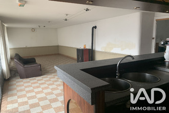  maison haute-amance 52600