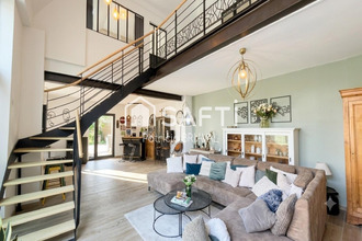  maison haute-avesnes 62144