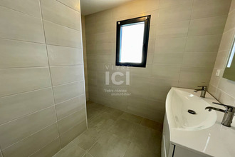  maison haute-goulaine 44115