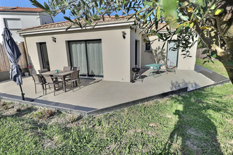  maison haute-goulaine 44115