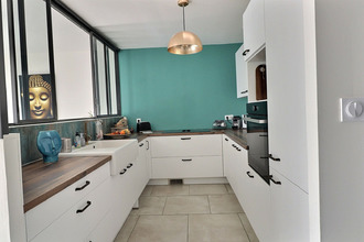  maison haute-goulaine 44115