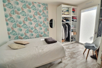  maison haute-goulaine 44115