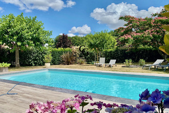  maison haute-goulaine 44115