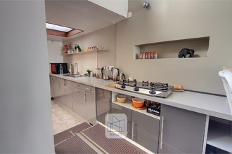  maison haute-goulaine 44115