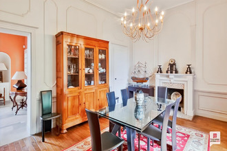  maison haute-goulaine 44115