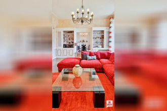  maison haute-goulaine 44115