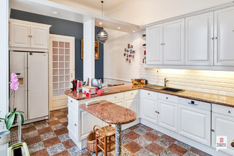  maison haute-goulaine 44115