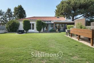  maison haute-goulaine 44115