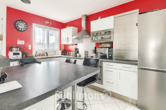  maison haute-goulaine 44115