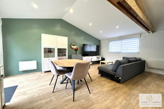  maison haute-goulaine 44115