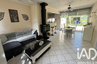  maison haute-goulaine 44115