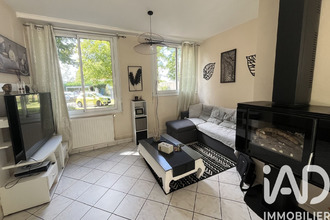  maison haute-goulaine 44115