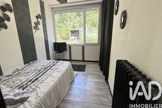  maison haute-goulaine 44115