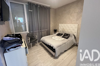  maison haute-goulaine 44115