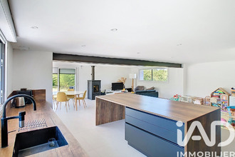  maison haute-goulaine 44115