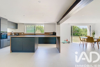  maison haute-goulaine 44115