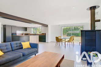  maison haute-goulaine 44115