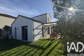  maison haute-goulaine 44115