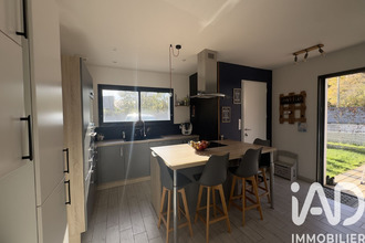  maison haute-goulaine 44115