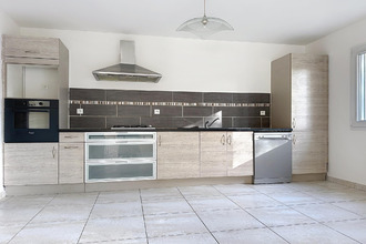  maison haute-goulaine 44115