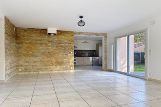  maison haute-goulaine 44115