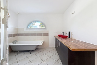  maison haute-goulaine 44115