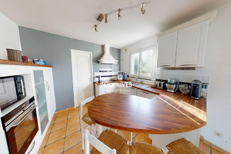  maison haute-goulaine 44115