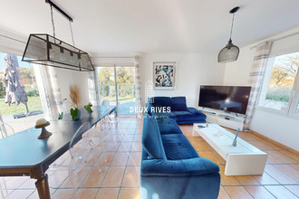  maison haute-goulaine 44115