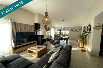  maison haute-goulaine 44115